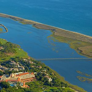 Hotel Quinta Do Lago